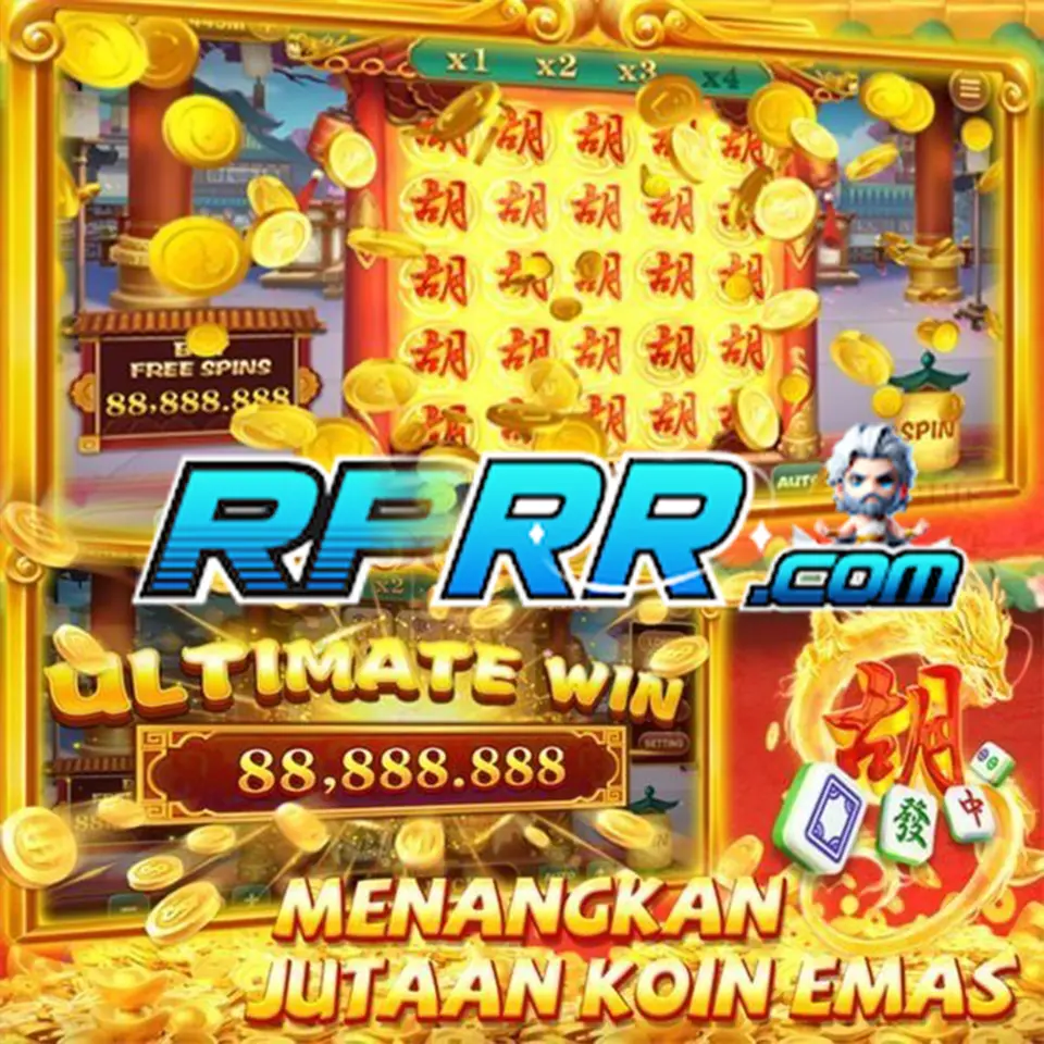 rprr APK