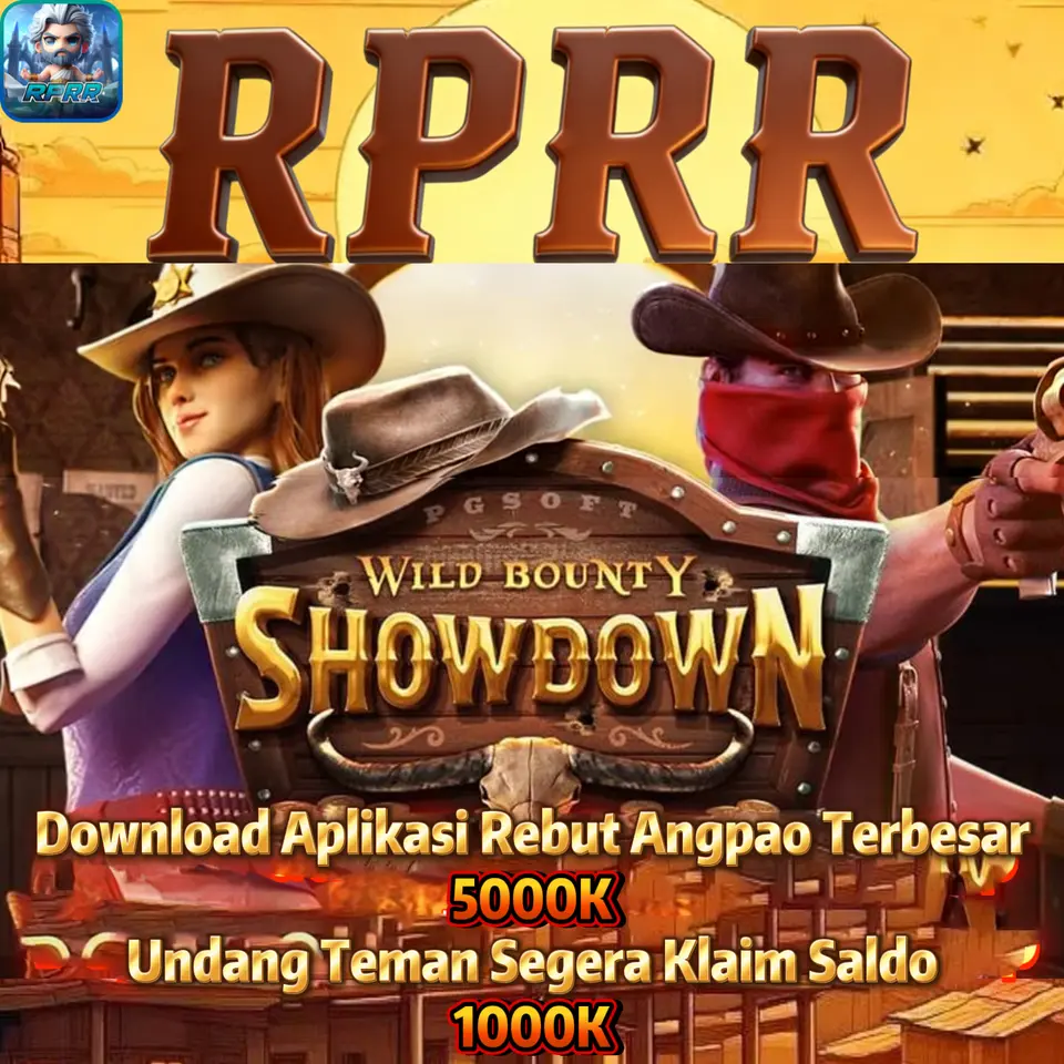 rprr Masuk