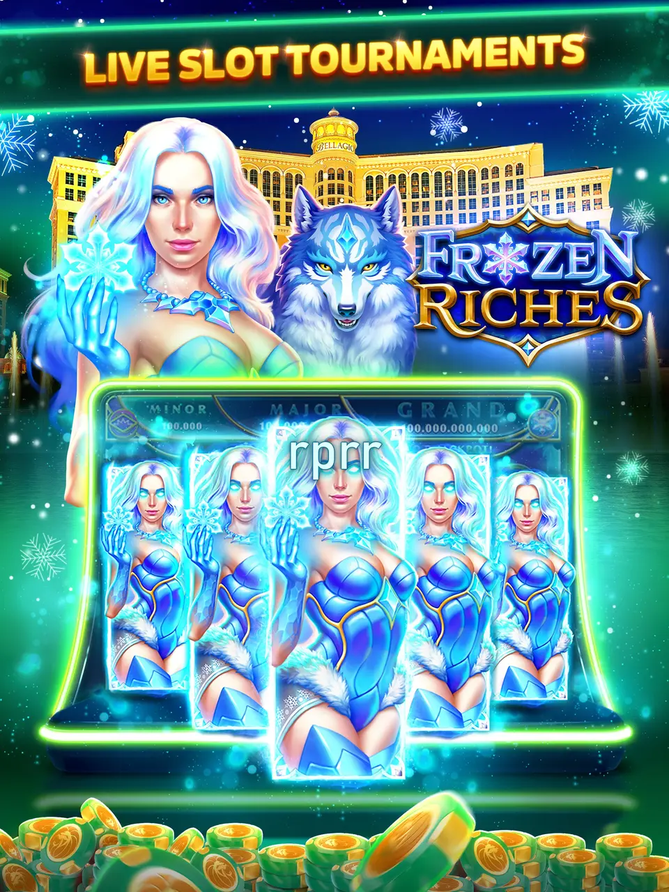 Tangkapan Layar rprr